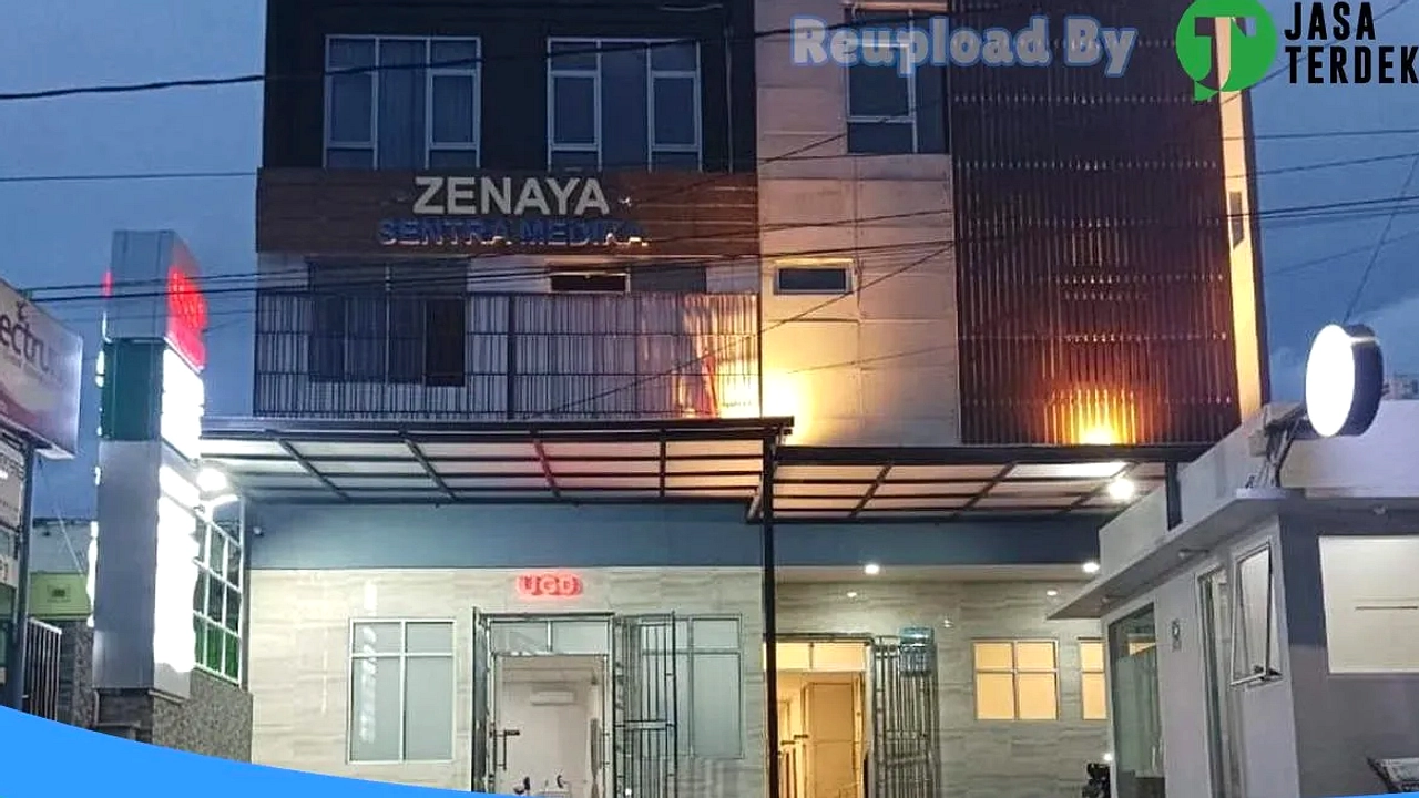 Dinkes Sumsel Selidiki Dugaan Malpraktik Persalinan di Prabumulih