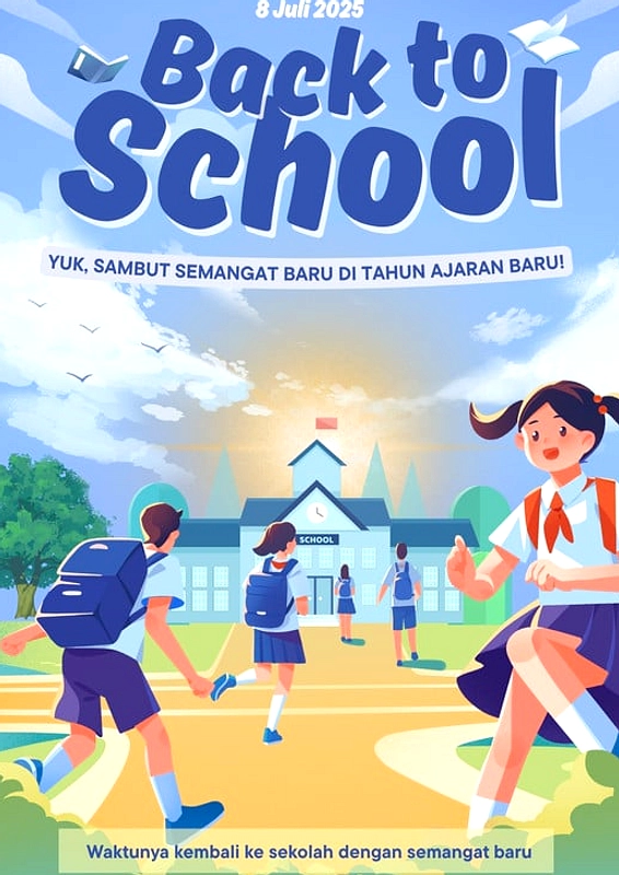 Disdik Semarang Tolak Buka Akses Portal Prestasi Siswa