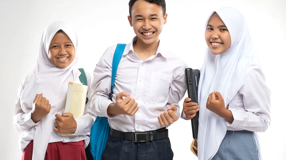Disdikpora Klungkung: Sekolah Dilarang Jual Seragam