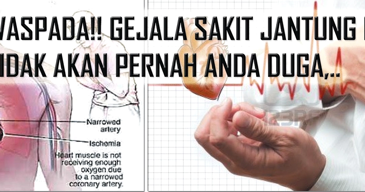 Disfungsi Ereksi: Alarm Dini Penyakit Jantung