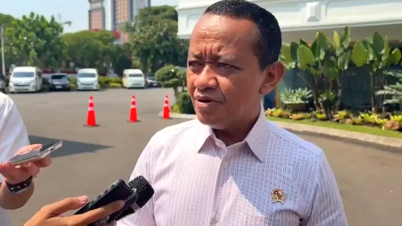 Diskon Minyak Saudi Terbesar, Indonesia Tunggu Kepastian