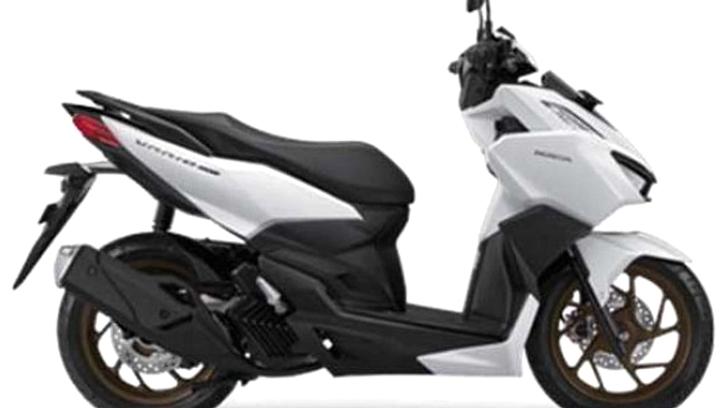 Diskon Motor Honda di Jakarta-Tangerang Juli 2026