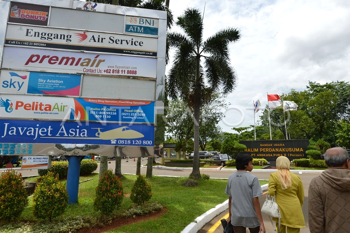DJBC Gagalkan Penyelundupan Emas Rp500 Miliar di Bandara S-H
