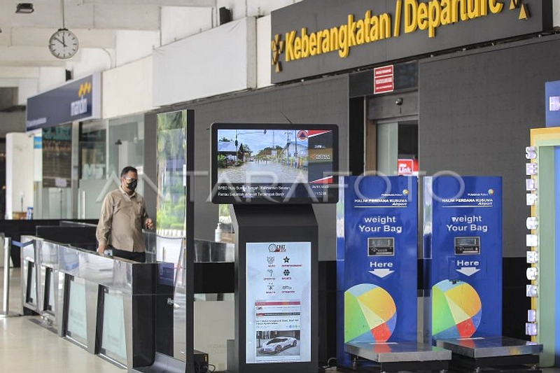 DJBC Gugalkan Penyelundupan Emas 190 Kg, Nilai Rp 502 Miliar