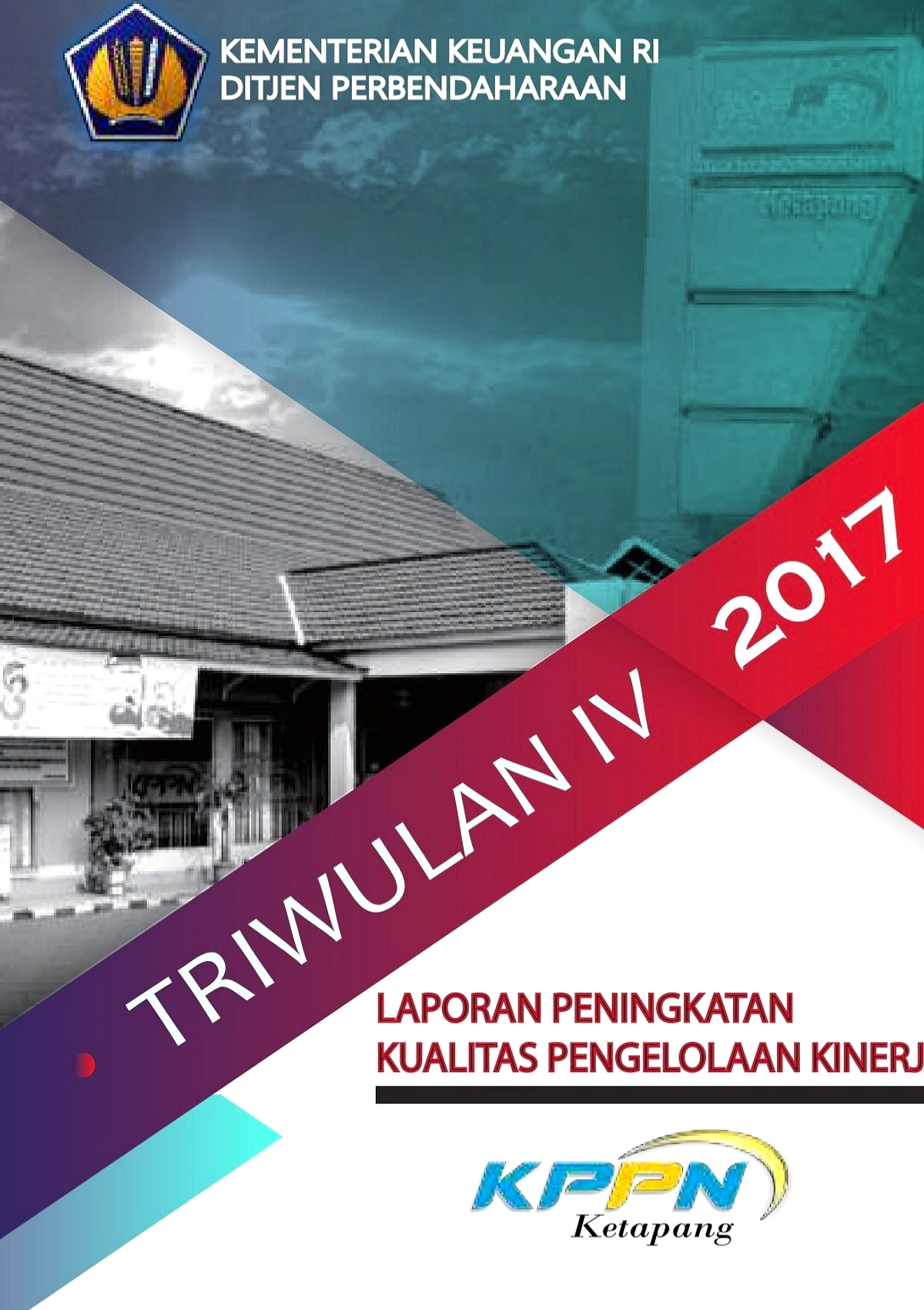 DJKN Dorong SMV Optimalkan Program Kemiri NTB