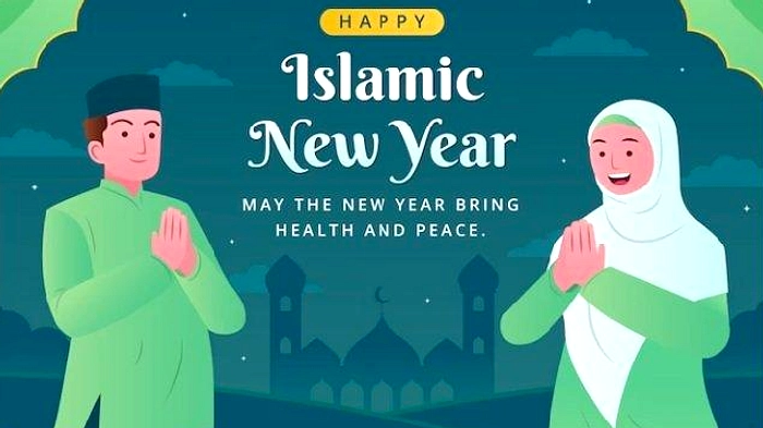 Doa 1 Muharram: Tradisi Tanpa Hadis Sahih dan Dampak Sosial