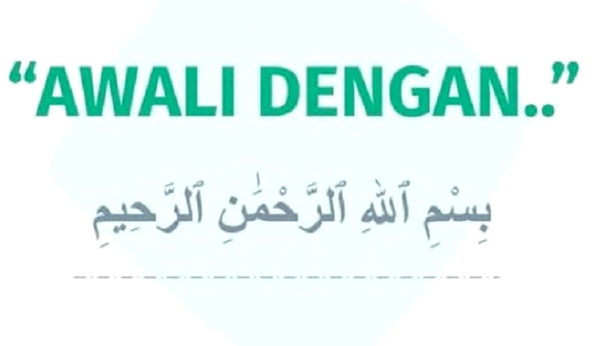 Doa 1 Suro: Perlindungan dan Kekuatan Ujian Penting Bagi Umat