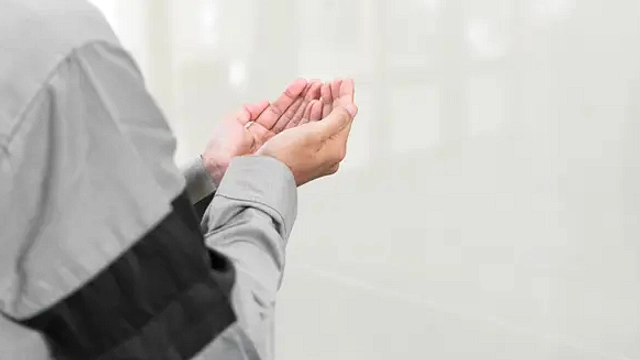 Doa Akhir Tahun 1447 H: Cara Membaca Hari Terakhir Dzulhijjah