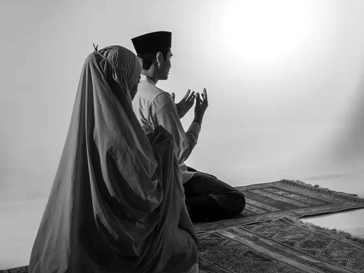 Doa Awal dan Akhir Tahun Hijriah: Waktu 15 Juni 2026