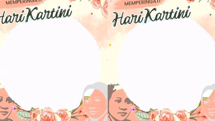 Doa Penting di Upacara Hari Kartini 2026: Contoh Lengkap