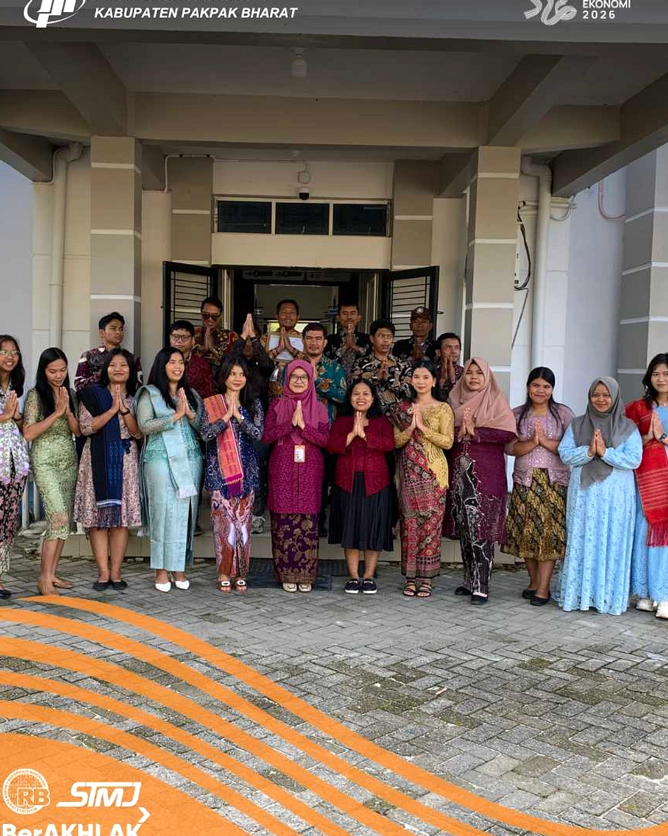 Doa Peringatan Hari Kartini 2026: Rangkaian Kebersamaan