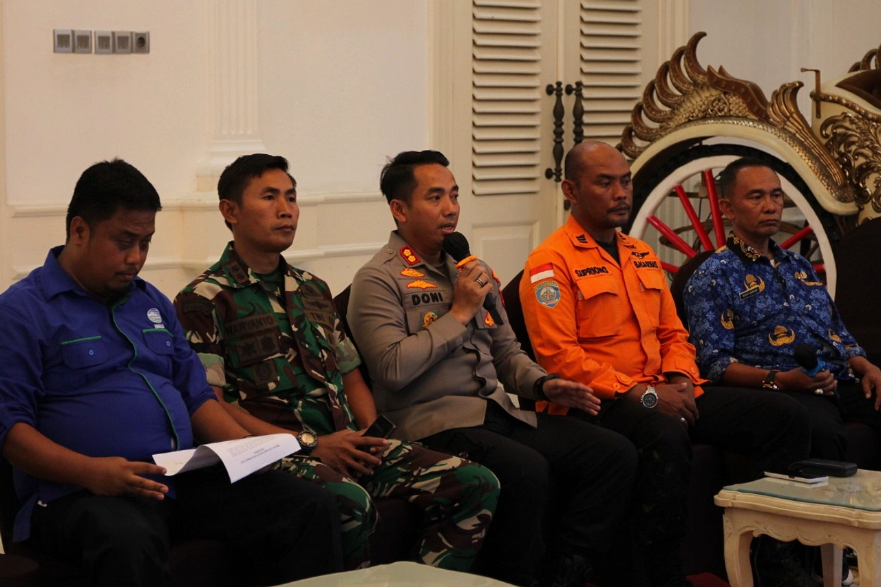 Dokter 26 Tahun Cianjur Meninggal Akibat Campak di Cipanas