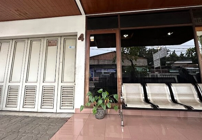 Dokter 26 Tahun Meninggal di Cipanas, Kasus Suspek Campak