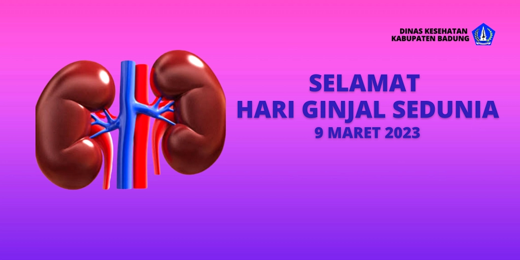 Dokter Temukan Ginjal Ketiga pada Pria Berobat ISK