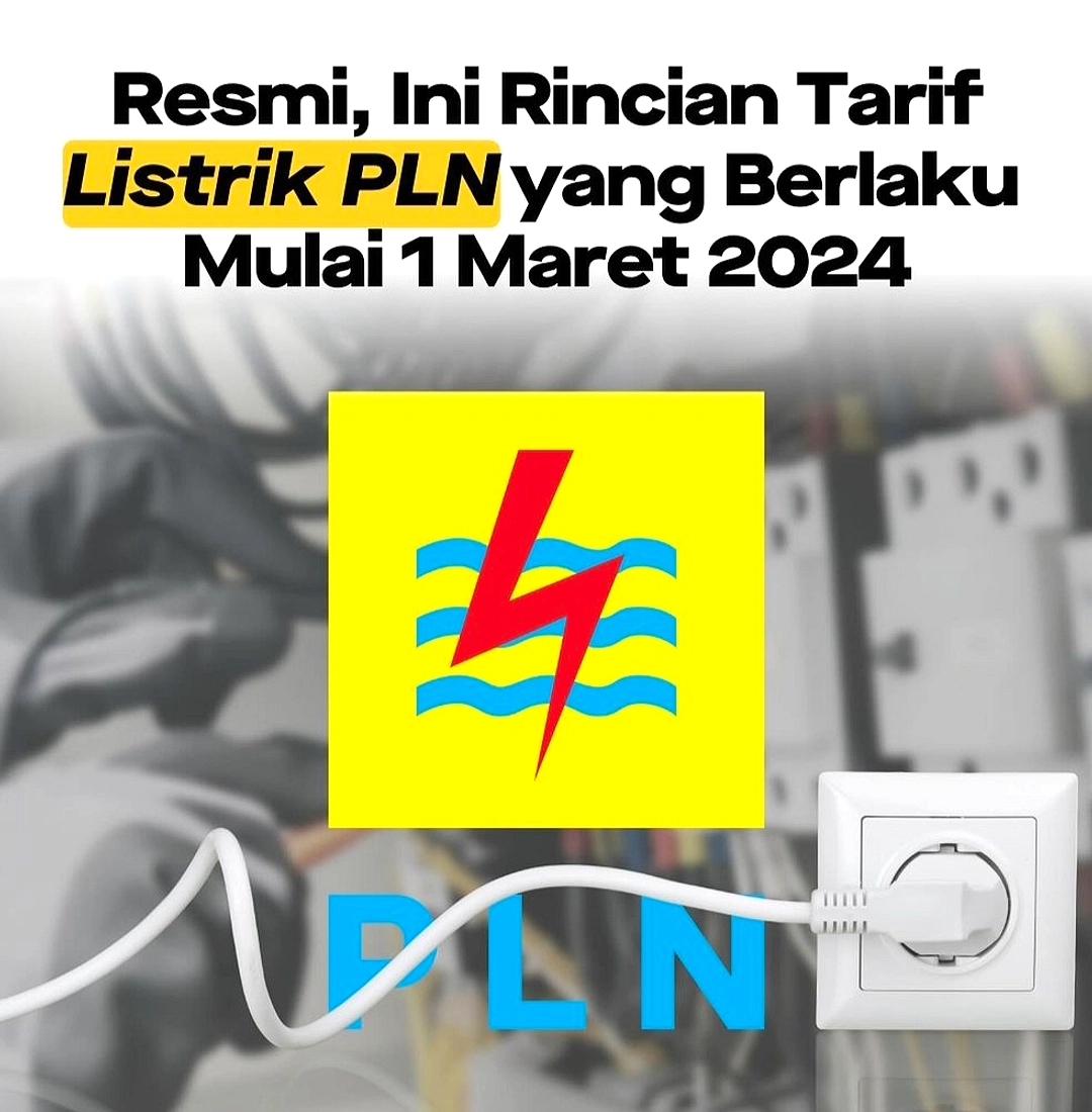 Dolar AmAs Tetap Unjuk Kuat, Listrik Rumah Tangga Tak Naik