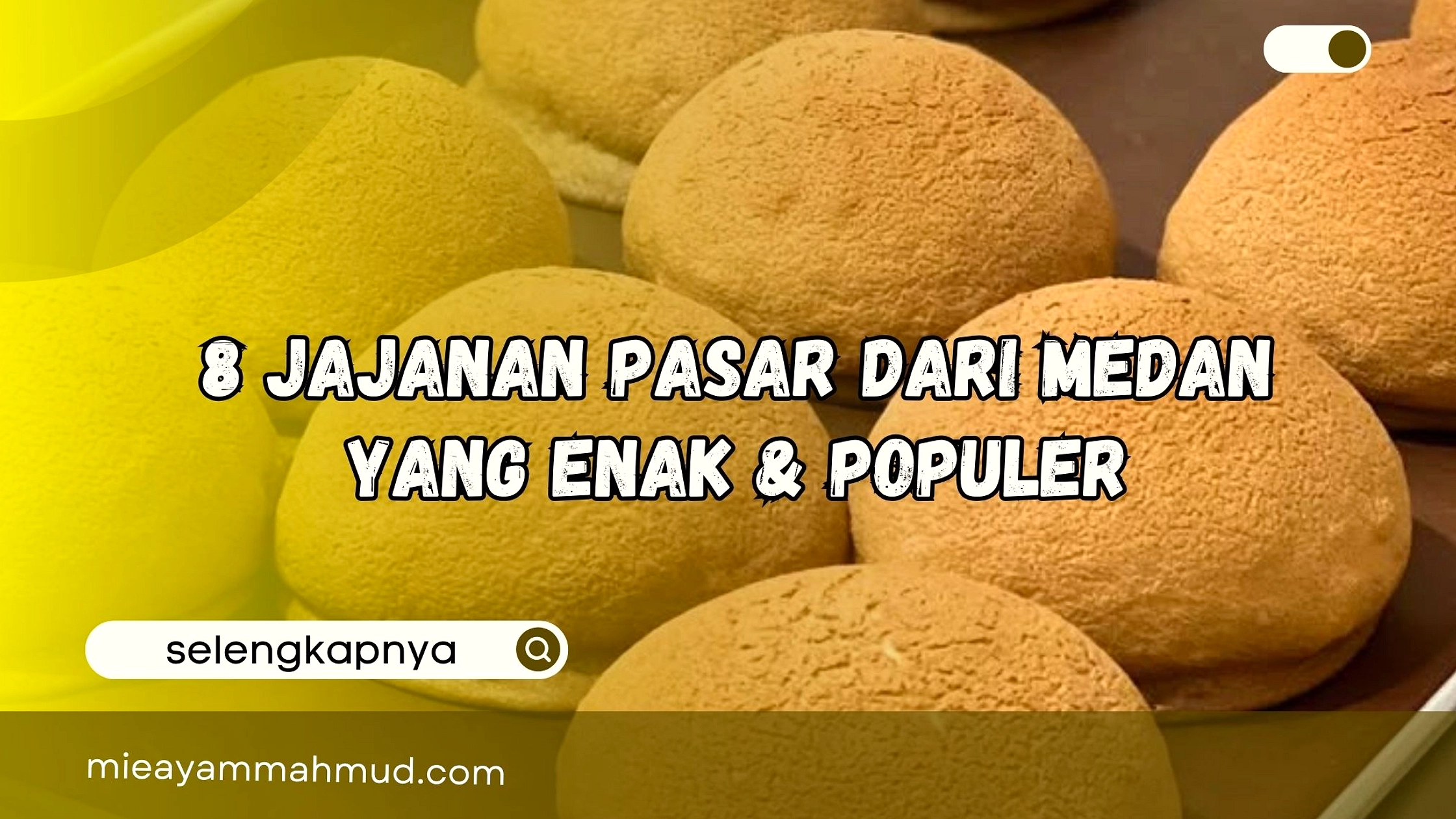 Dolar $1, Makanan Lokal Rp18.000: Bubur, Mie, Nasi, Kopi