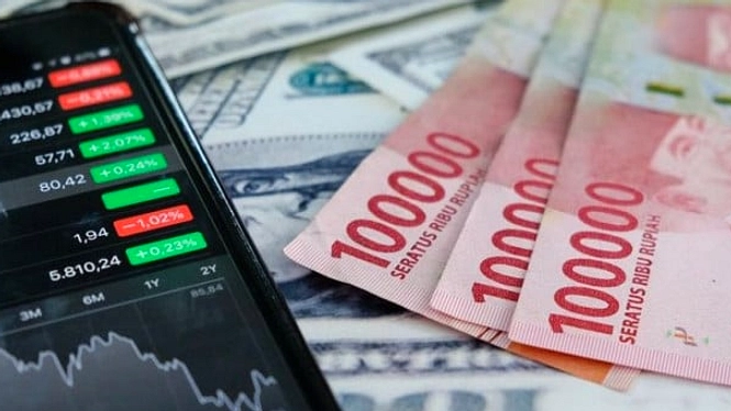 Dolar Menguat, Harga LPG Subsidi Tetap Stabil Terjaga