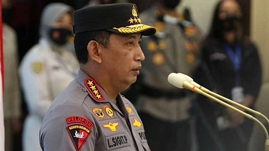 Dorong WFH Satu Hari Minggu, Kecuali Sektor Kritis