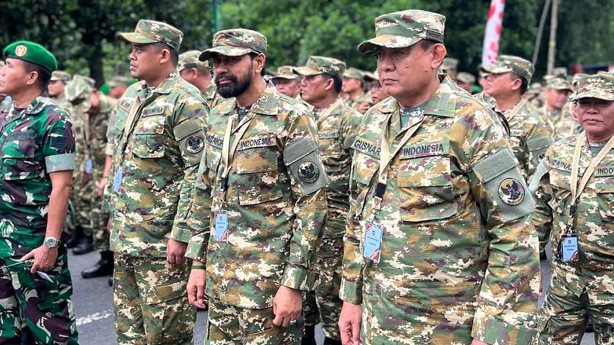 DPR Aceh Minta Pertemuan Tanpa Pimpinan dengan Gubernur
