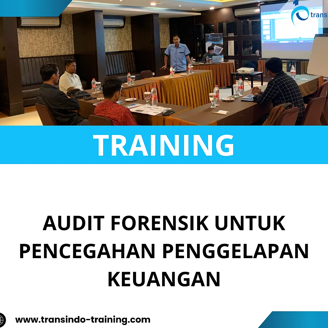 DPR Desak Audit Forensik Keuangan Haji Transparan