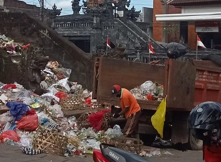 DPRD Bali Ajukan Raperda Revisi Perda Pajak: Tingkatkan Pendapatan