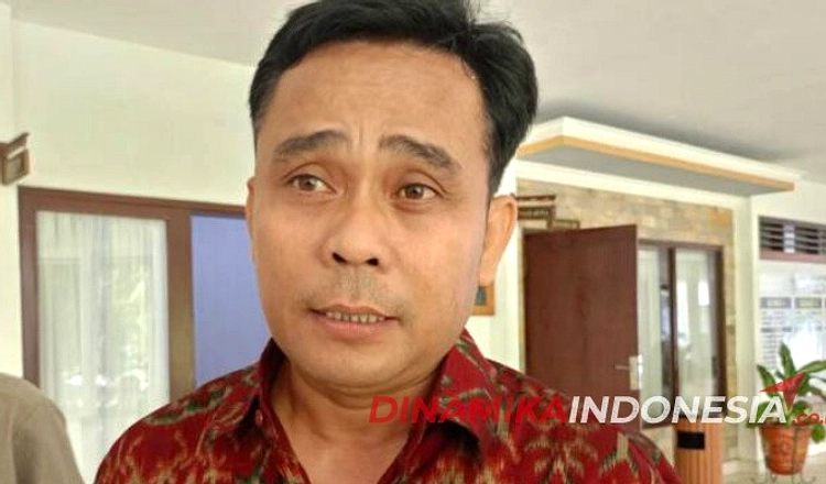 DPRD Banyuwangi Perbarui Jam Operasional Toko Modern Retail