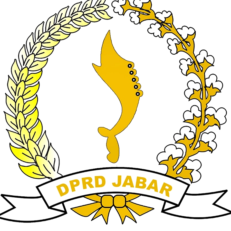 DPRD Jabar Dorong Nama Provinsi Sunda, Perkuat Budaya di Sekolah