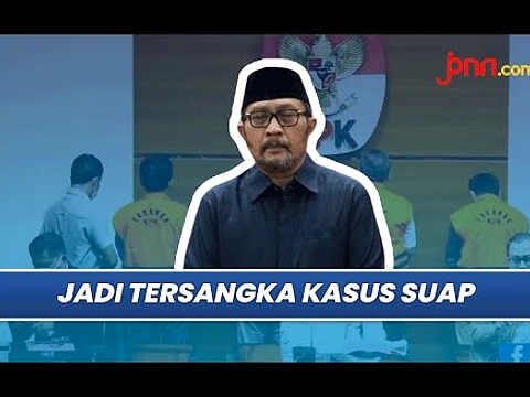 DPRD Jawa Timur Setujui Perda Regulasi Aplikator Ojek Online