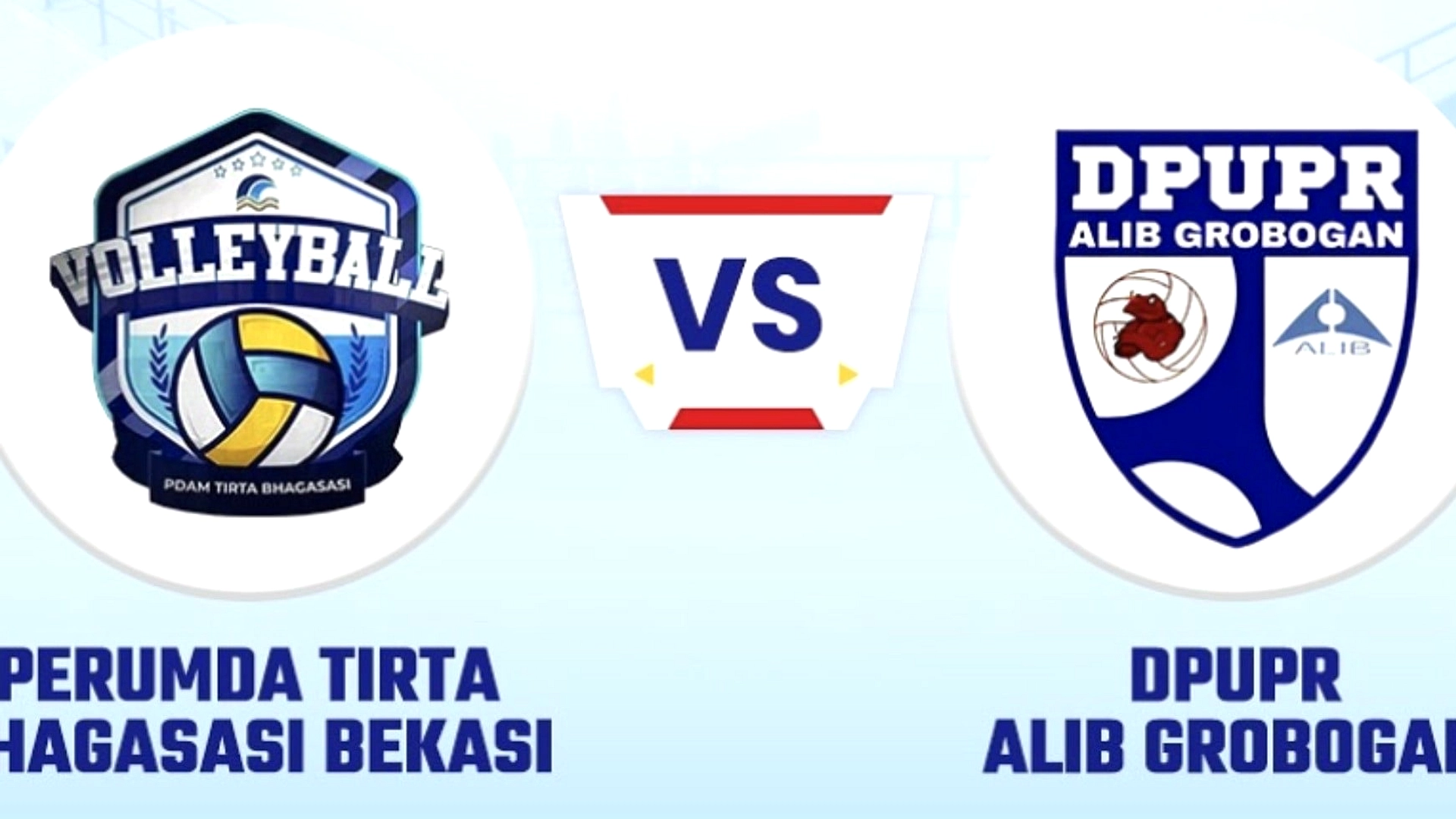 DPUPR Alib Grobogan Kalahkan Ganeksa Bhumikarta 3‑2 di SBY Cup