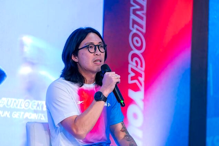Dr. Tirta di Podcast Raditya Dika: Makan Soto Solo Favorit