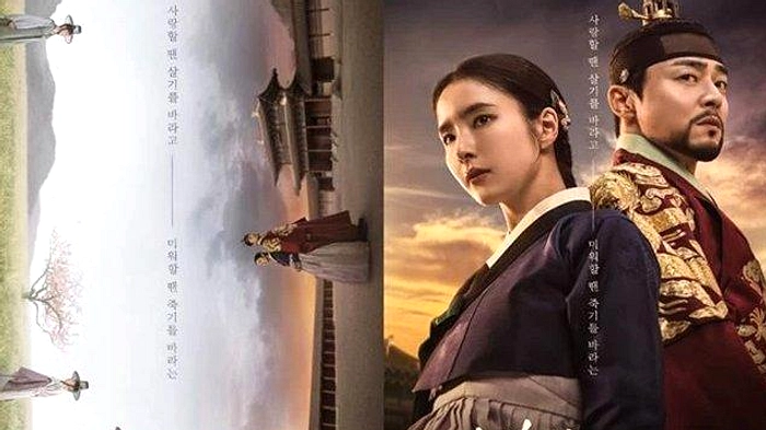 Drama Korea 2026: Drama Baru, Drama Populer, dan Hits Global