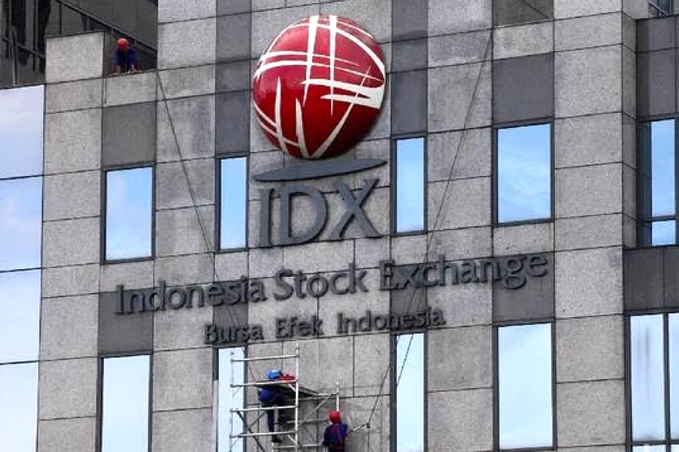 Dua Emiten Baru Siap IPO di Awal Juli 2026