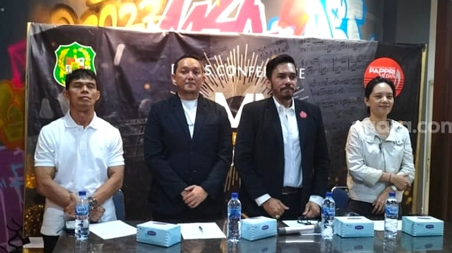 Dung Marsirang: Lagu Batak Populer dengan Lirik Mengharukan