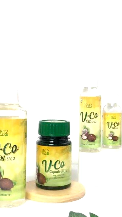 Efek Suplemen VCO, Omega‑3, Kolagen: Waktu dan Konsistensi