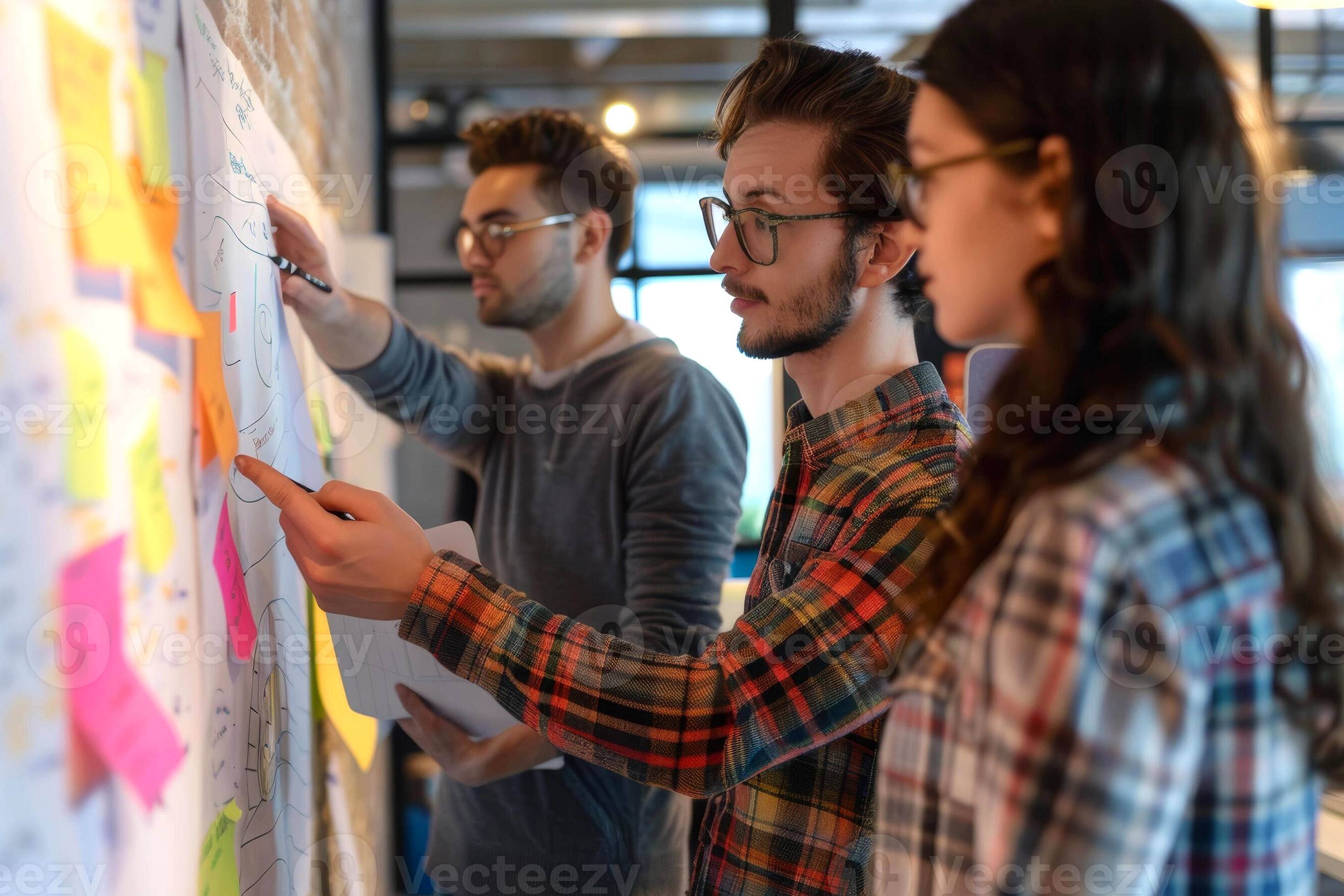 Ekosistem Startup Indonesia: Modal, Talent, dan Inovasi