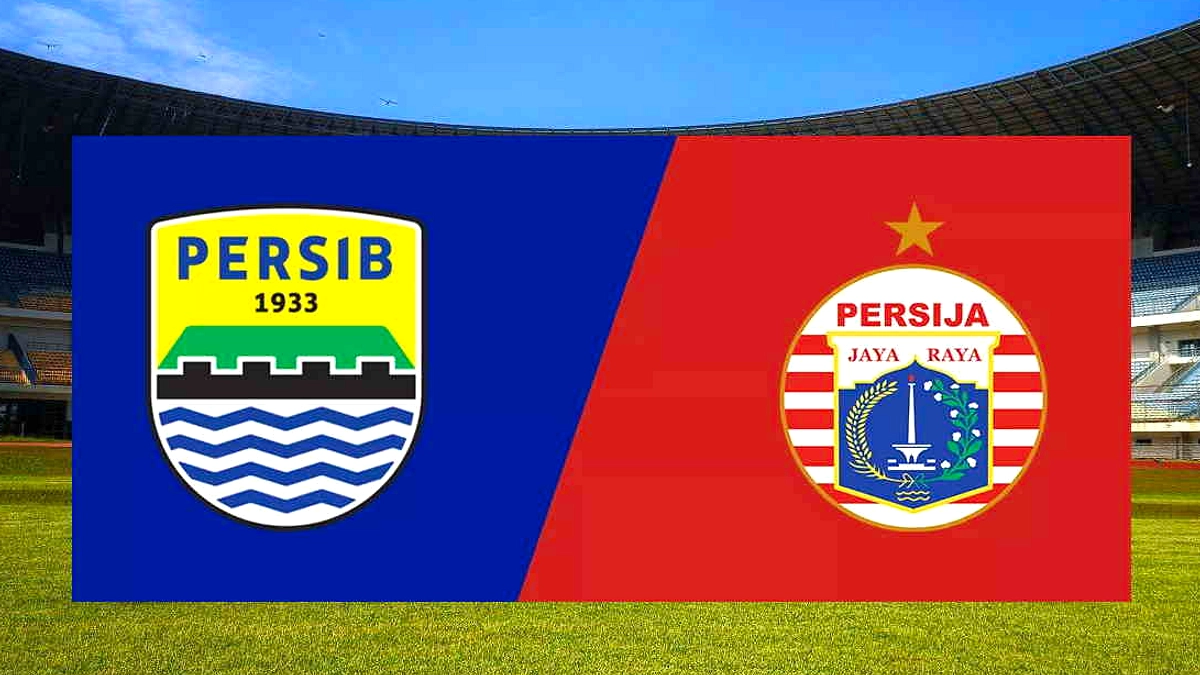 El Clasico Indonesia Pindah ke Samarinda, Kalimantan Timur