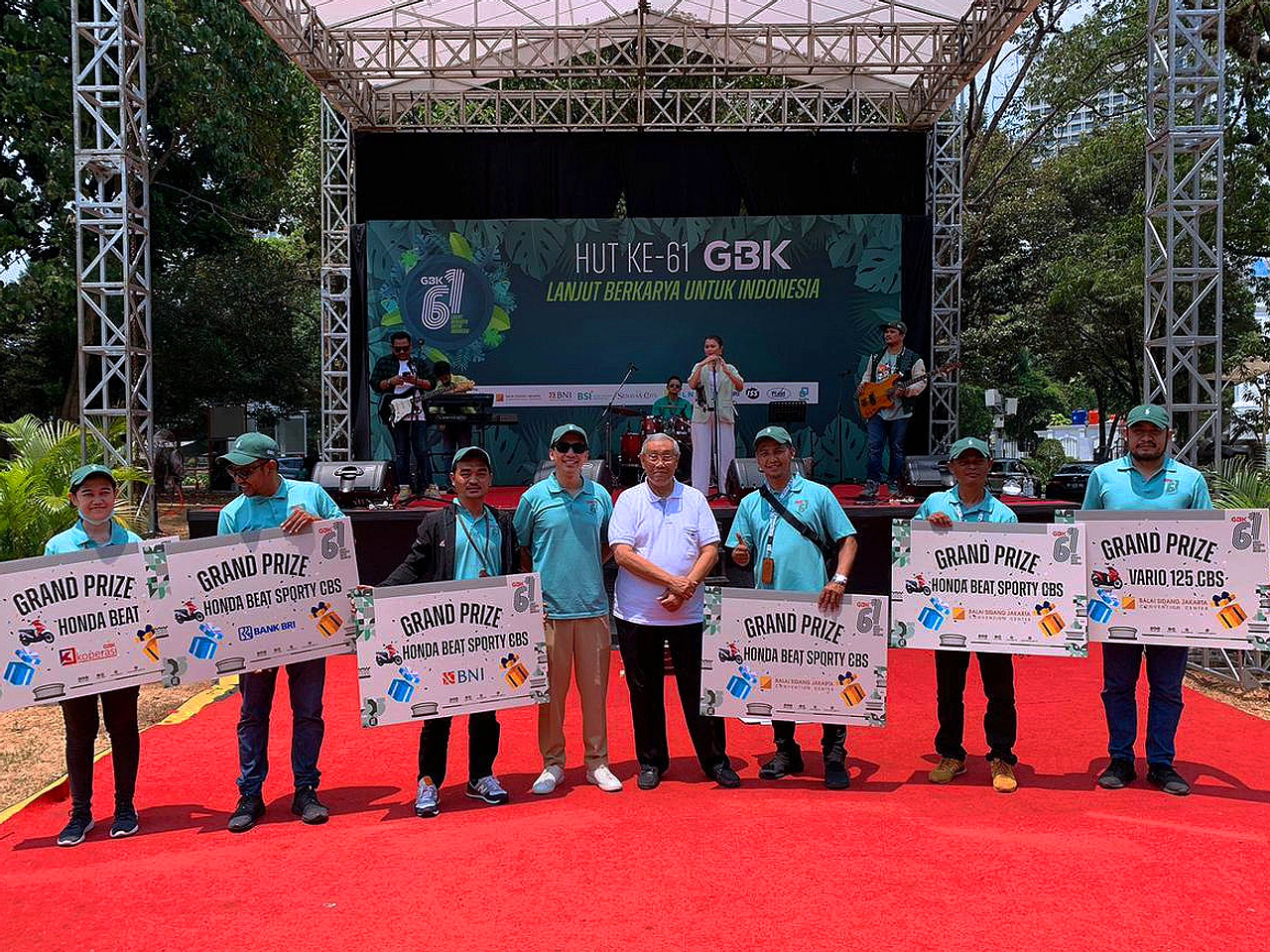 Eliano Reijnders Masuk Skuad Final Garuda FIFA 2026