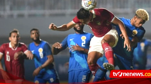 Eloy Room Catat Rekor 15 Penyelamatan, Jadi Kiper Terbaik Piala Dunia 2026
