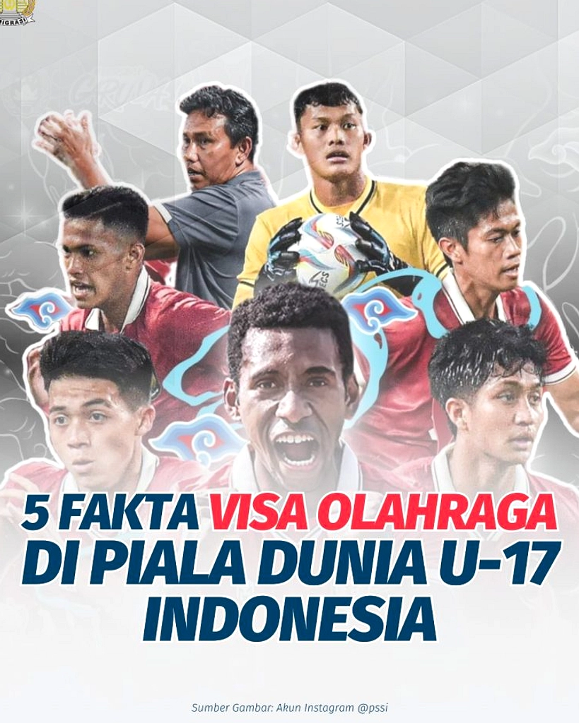 Embolo Hadapi Visa Darurat, Swiss Siap Piala Dunia 2026 Cepat