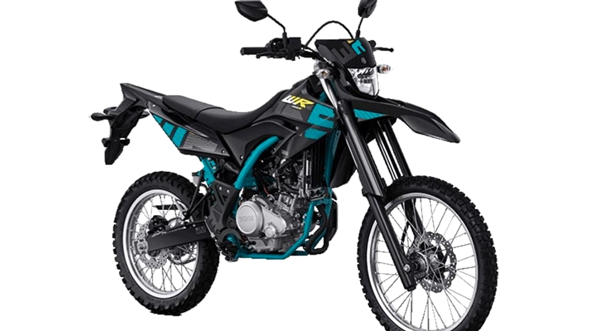 EMMO Siap 4 Motor Listrik Baru, 12 Dealer Ditargetkan