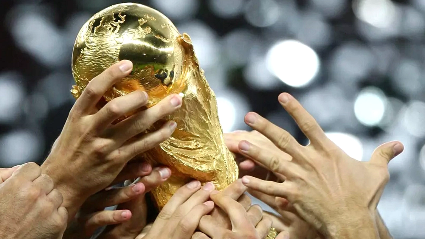 England Siap Hadapi Panas Piala Dunia 2026 di AS dengan Kapten Kane