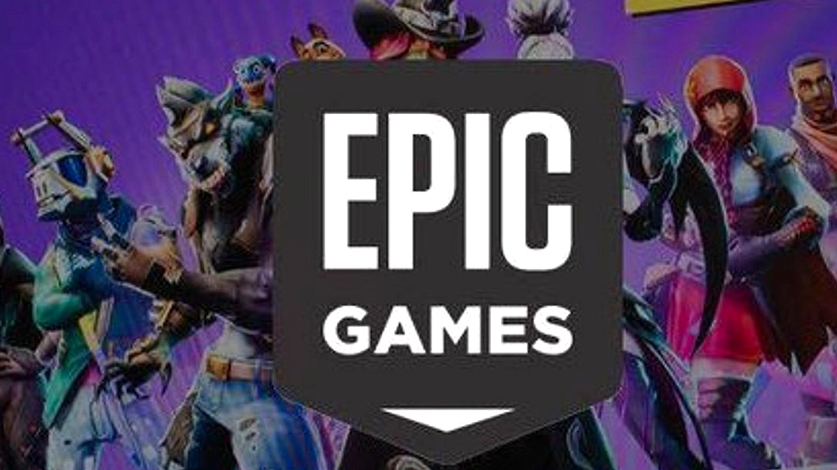 Epic Games PHK 1.000 Karyawan pada 26 Maret, Fokus Penurunan Fortnite