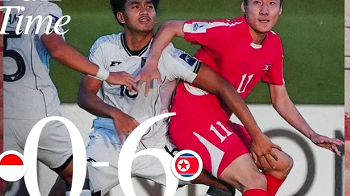 Erick Thohir: Pelatnas Harus Jangka Panjang