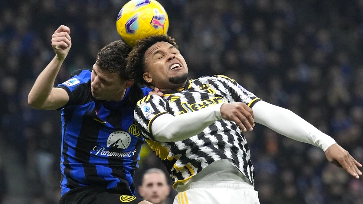 Eriksen Kembali Sehat, Terima Alat ICD Selamatkan Hidup