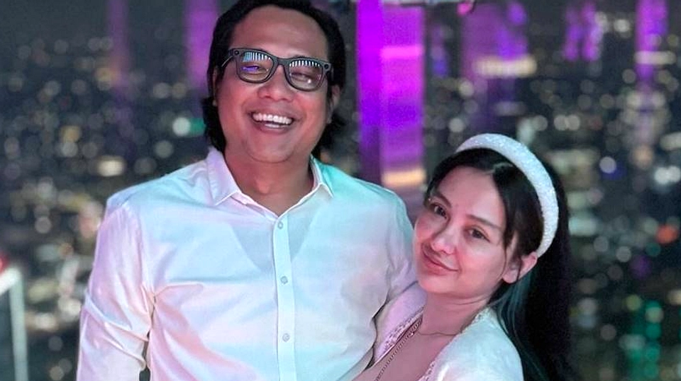Errol Musk: Ayah Elon Musk, Hubungan Baru dengan Jana
