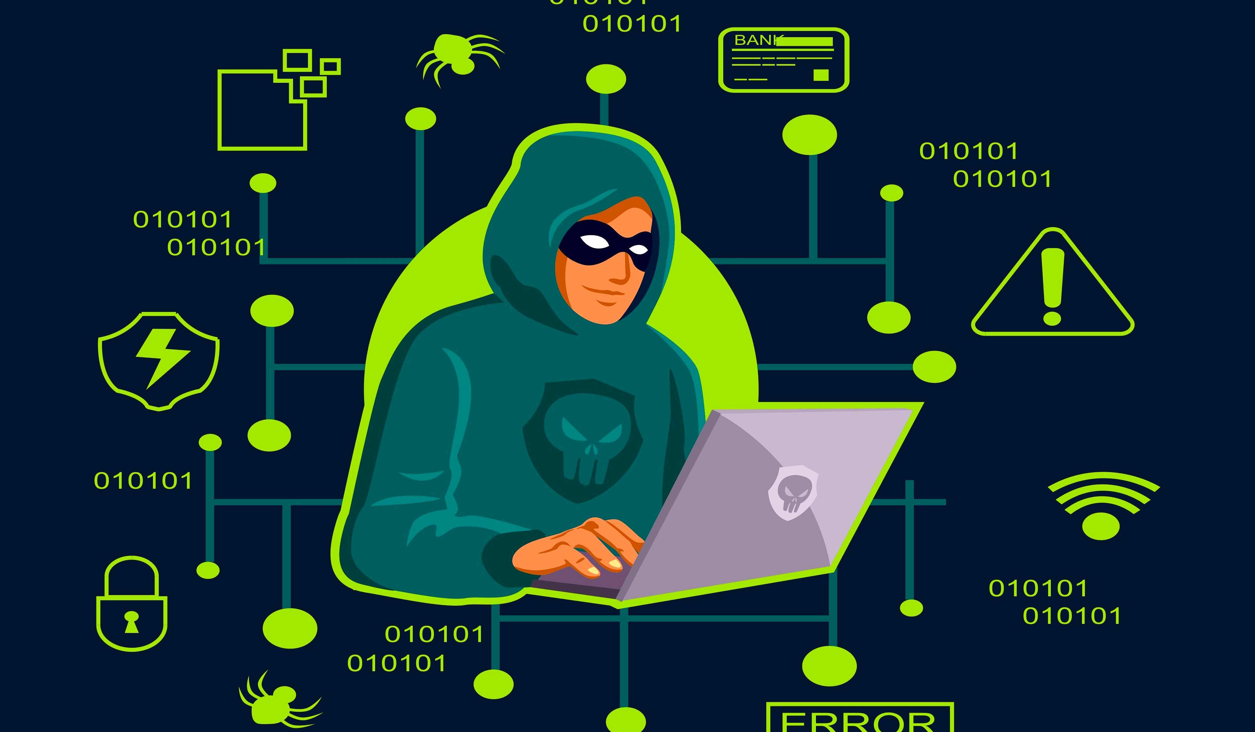 ESDM Tegaskan Data Distribusi BBM di Dark Web Bukan Kebocoran