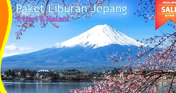 eSIM Kurosim: Pilihan Hemat Internet Untuk Traveler Jepang