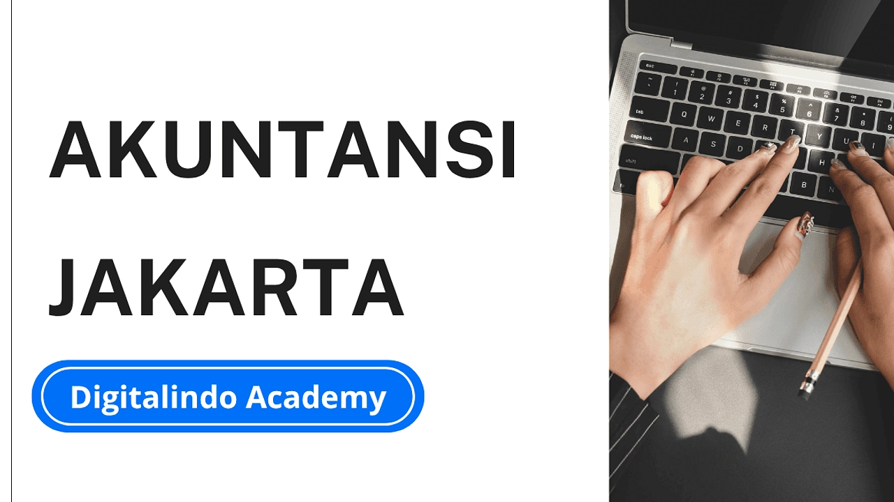 EVL Luncurkan Excel Accelerator Batch 6 untuk Akuntan