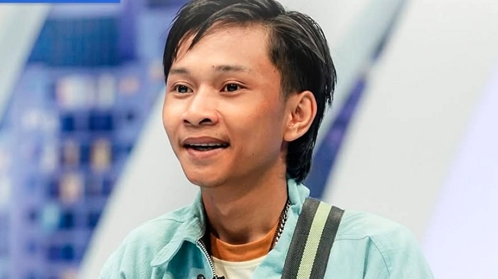 Fajar Sadboy: Glow Up, Tetap Jomblo, Fokus Diri dan Identitas