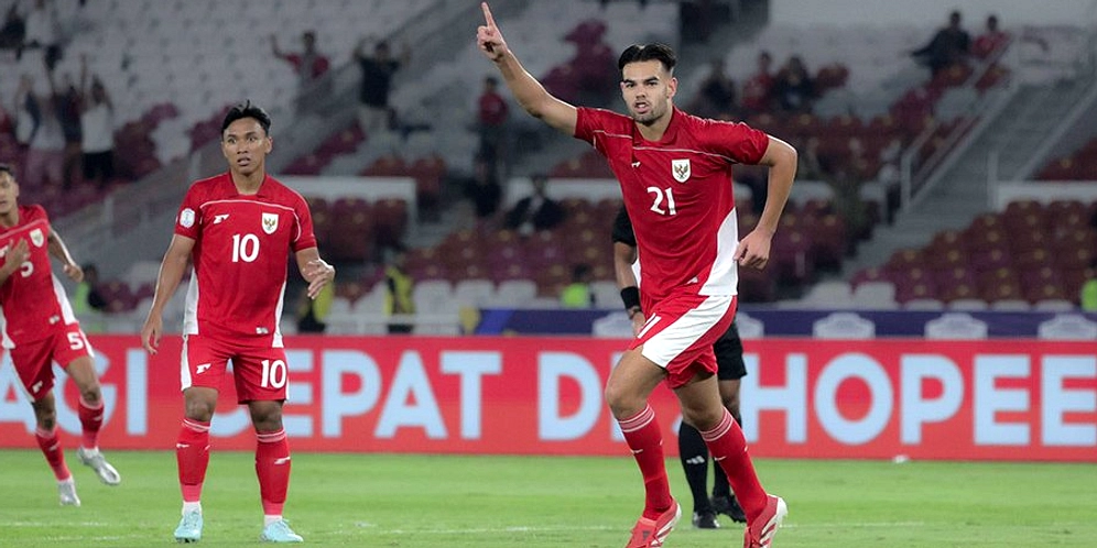 Felix Nmecha, Gol 7-1, dan Celebrasi Penuh Iman di Piala Dunia
